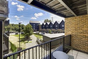 Photo 13- click for photo gallery